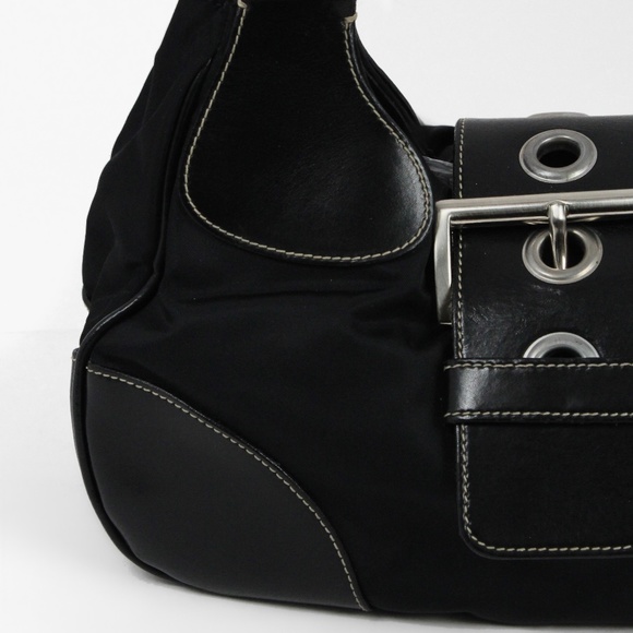 Sold - Picture 3 of 10